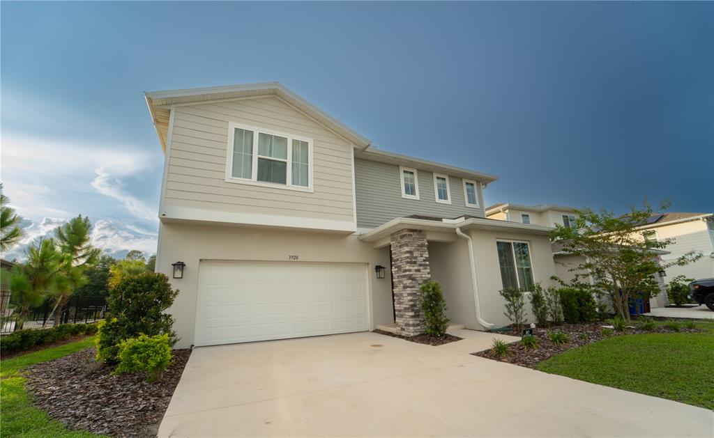 3920 SOUTHERN VISTA LOOP