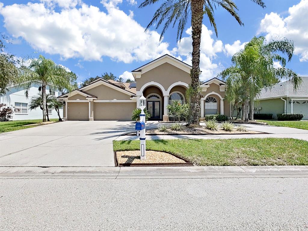 19103 HARBOR COVE CT