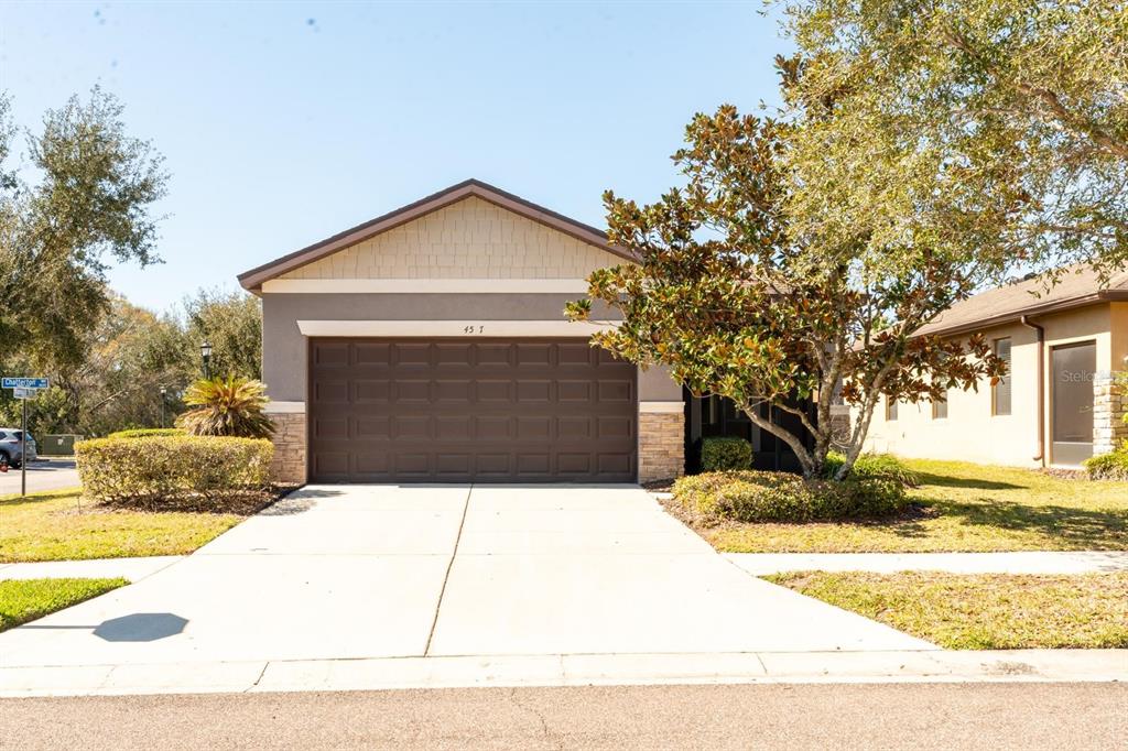4517 PAPER MULBERRY PLACE