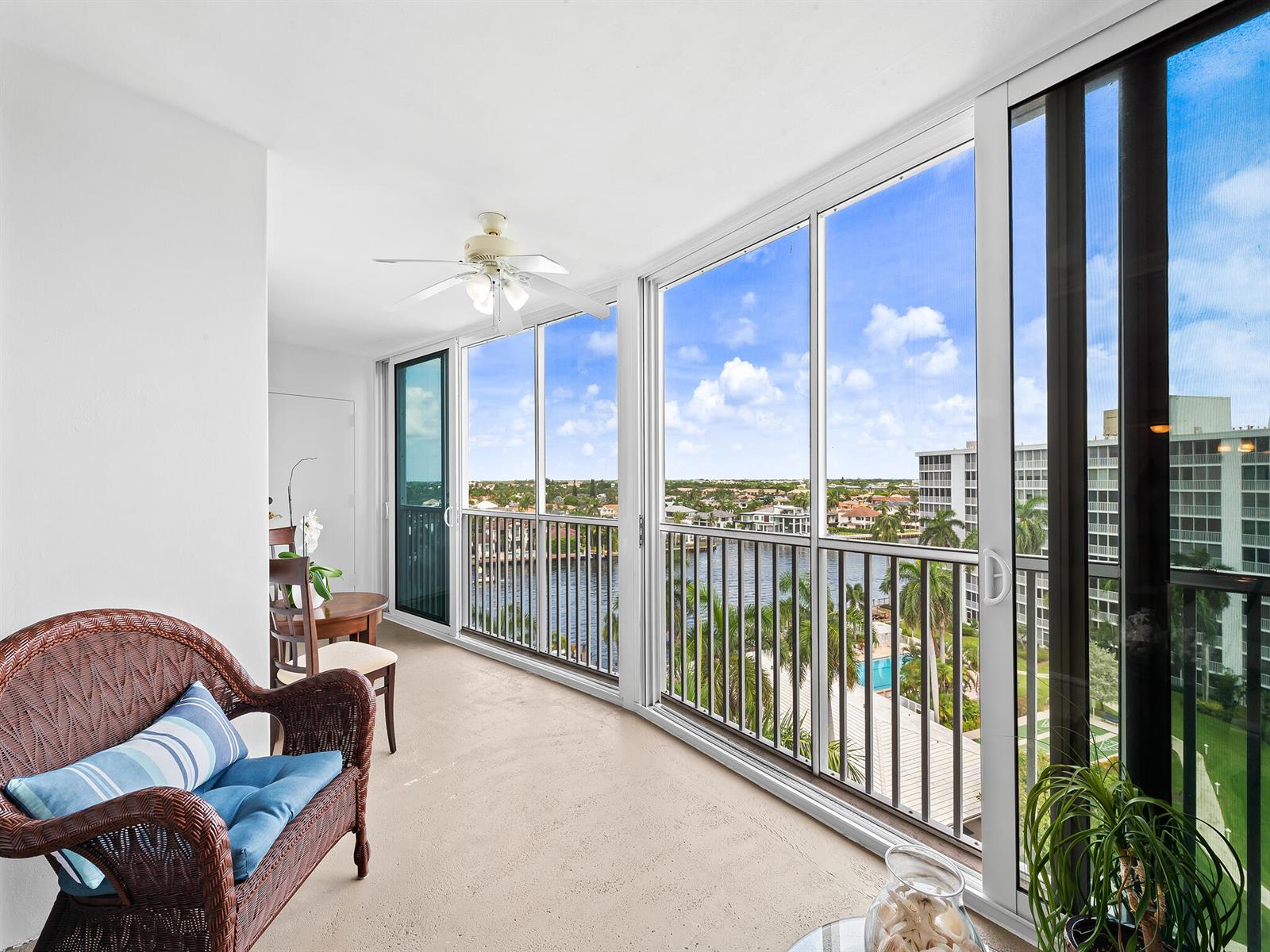 3300 S Ocean Boulevard # c, Highland Beach FL 33487