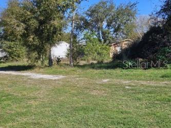 1754 SOLAR DRIVE, HOLIDAY, FL — photo 2 of 10