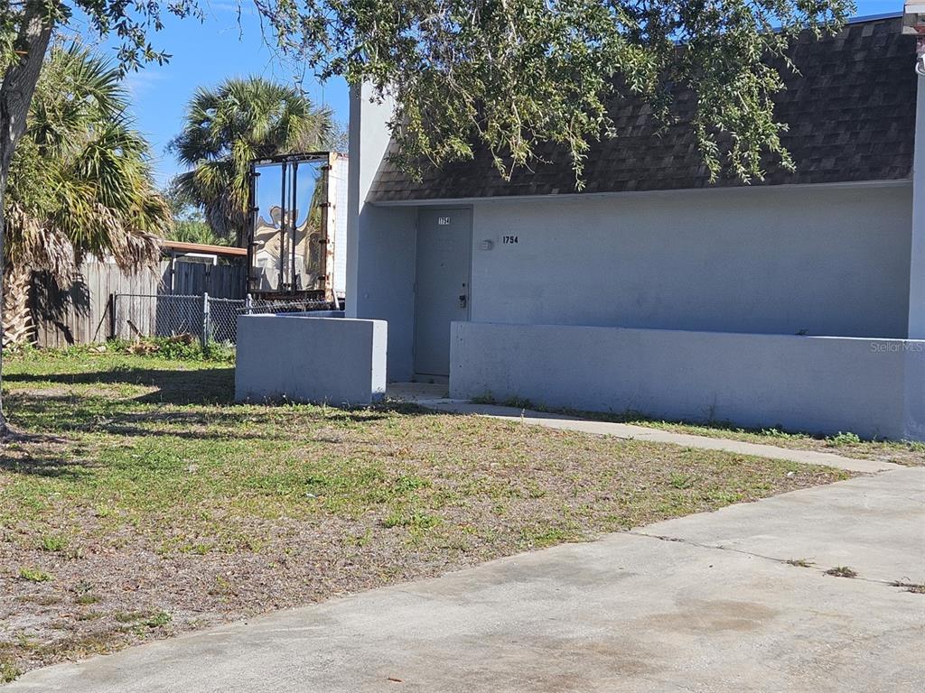 1754 SOLAR DRIVE, HOLIDAY, FL — photo 3 of 10