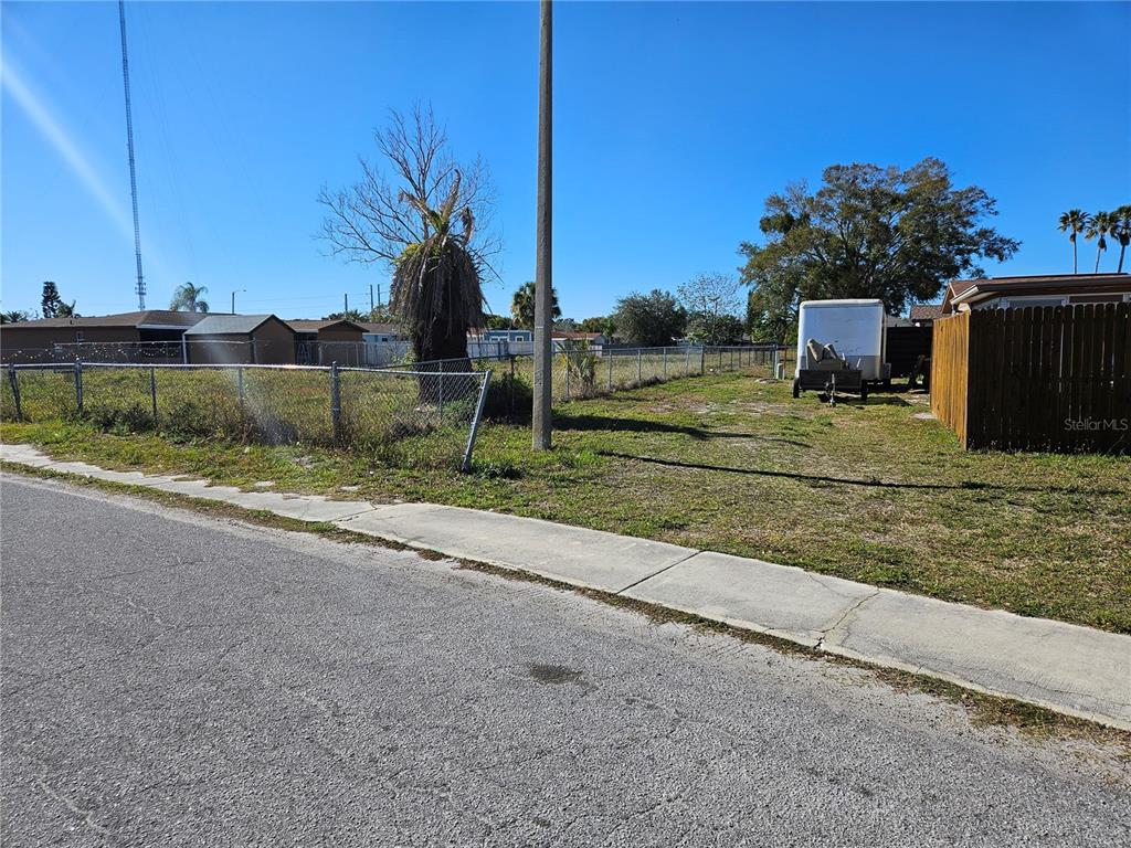 1754 SOLAR DRIVE, HOLIDAY, FL — photo 4 of 10
