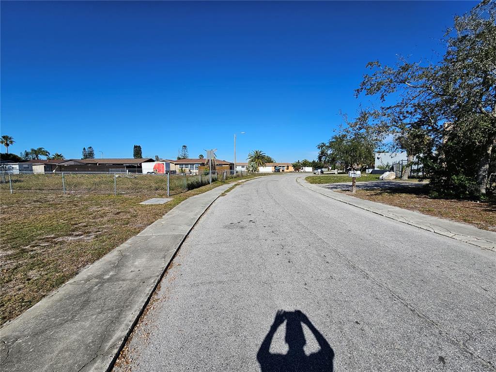 1754 SOLAR DRIVE, HOLIDAY, FL — photo 5 of 10