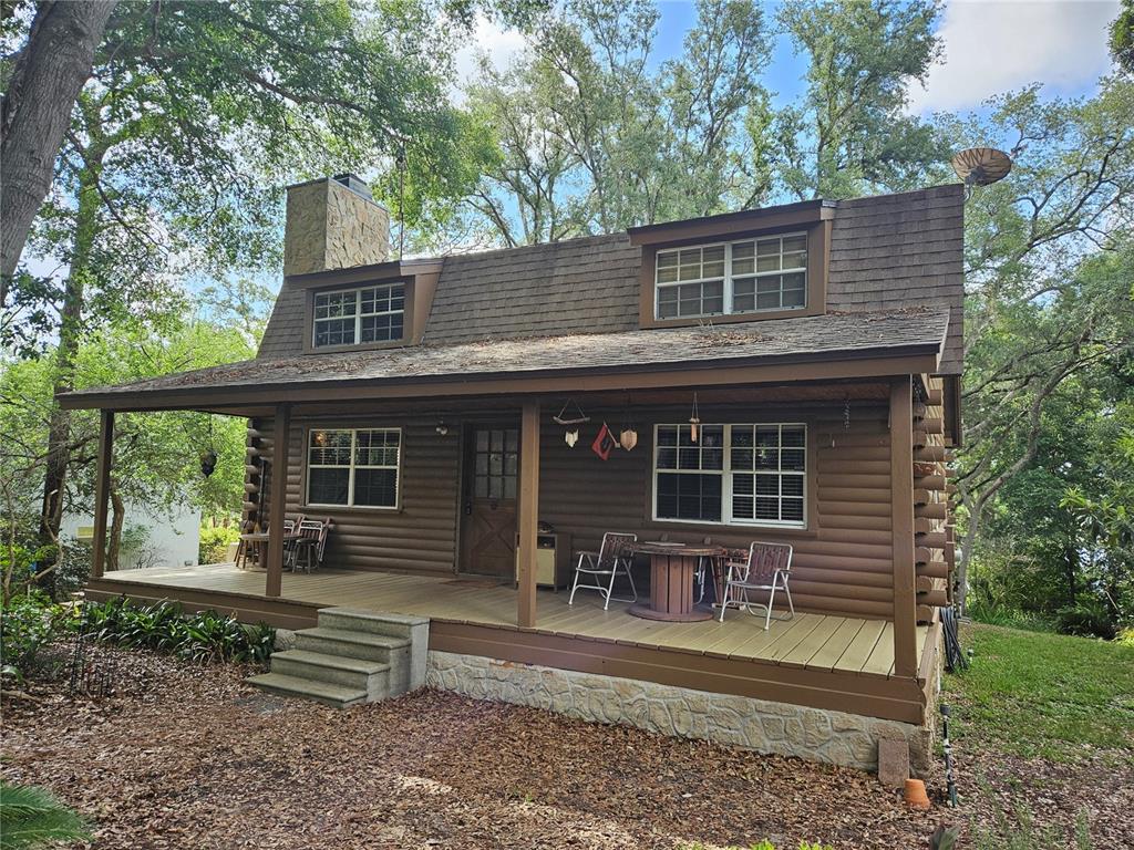 17569 SEIDNER ROAD