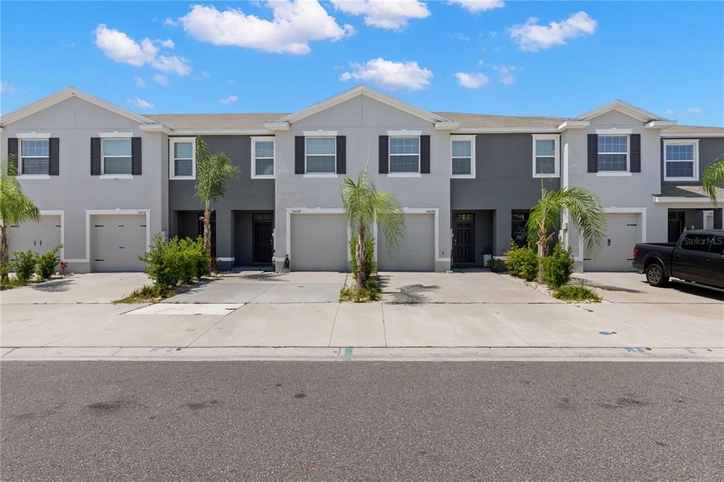 34248 REDWOOD DAWN LANE