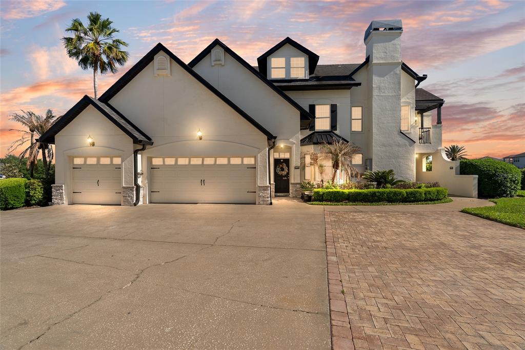 13415 FOUNTAINBLEAU DRIVE UNIT 5-6