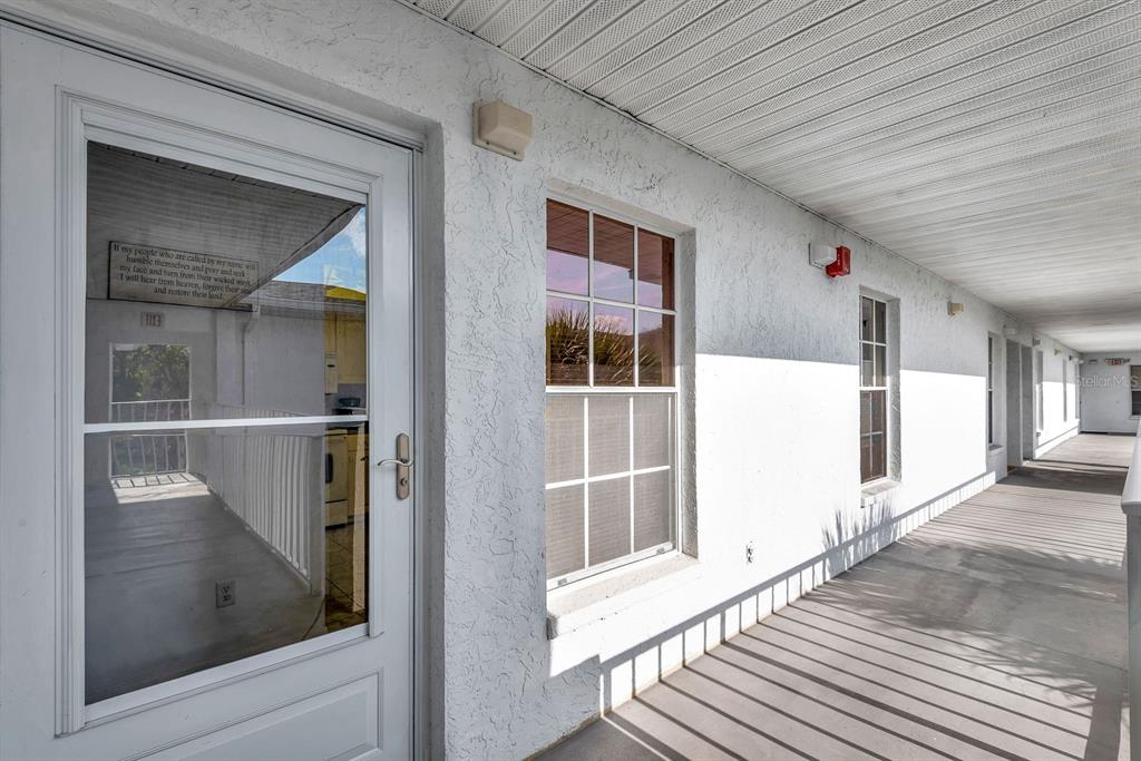 6304 POINTE WEST BOULEVARD UNIT A303