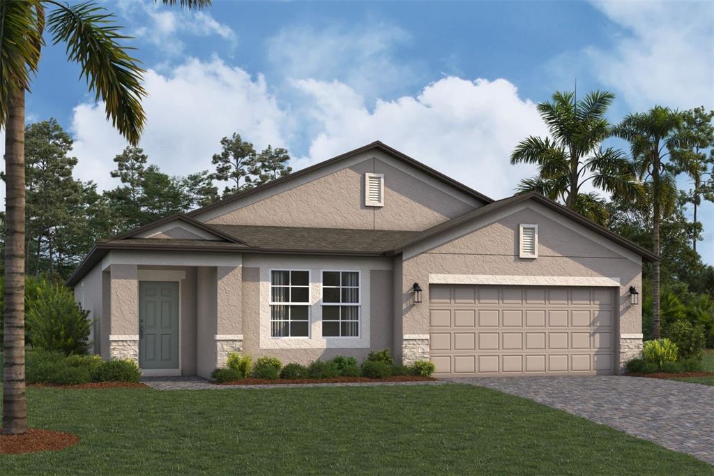 12823 CASTLE OAKS DRIVE