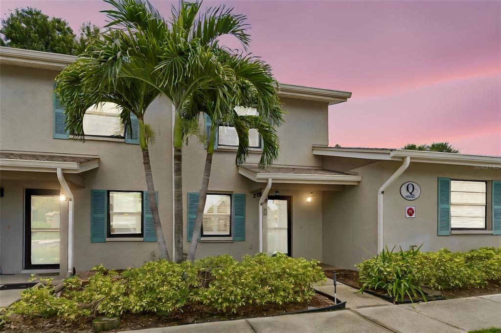 2131 RIDGE ROAD S UNIT 99