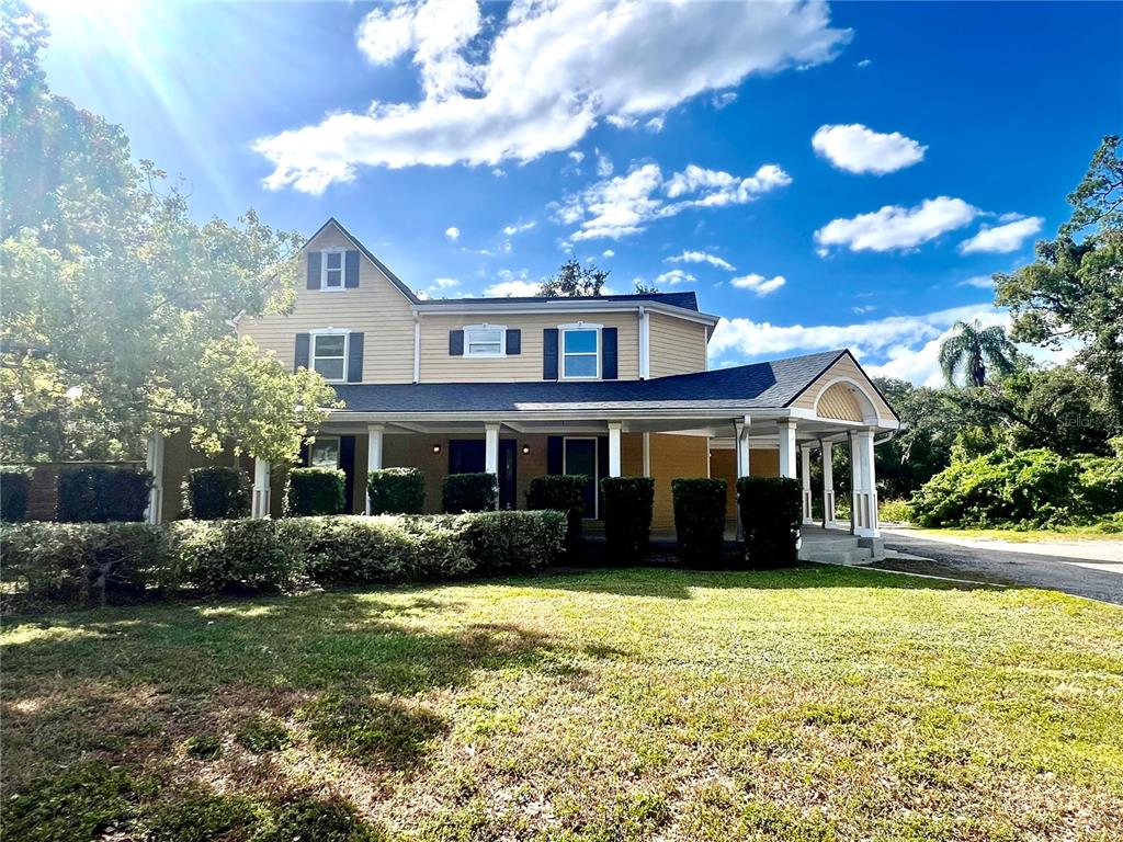 1109 BELCHER ROAD, PALM HARBOR, FL — photo 3 of 30