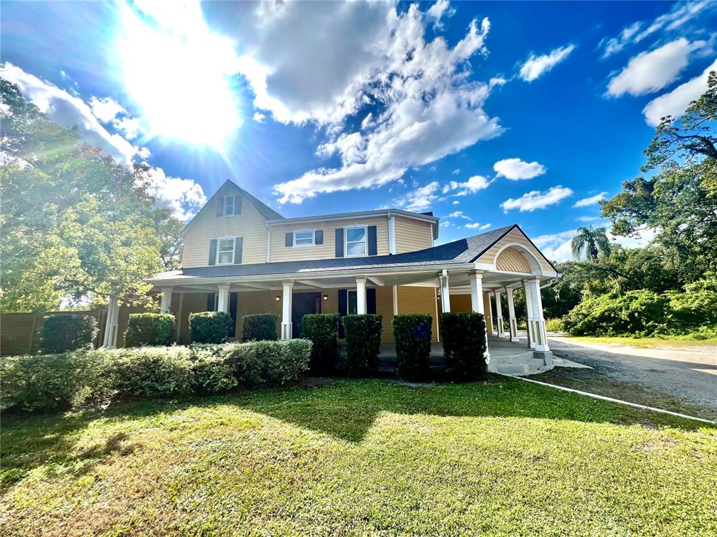 1109 BELCHER ROAD, PALM HARBOR, FL — photo 4 of 30