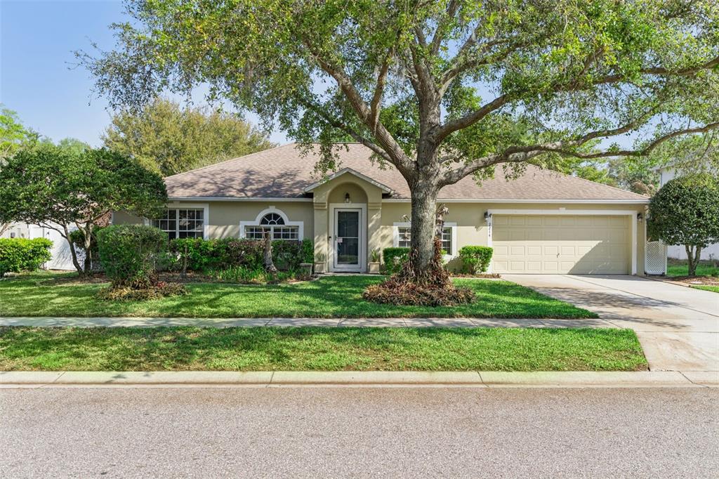 2214 EL MARRA DR