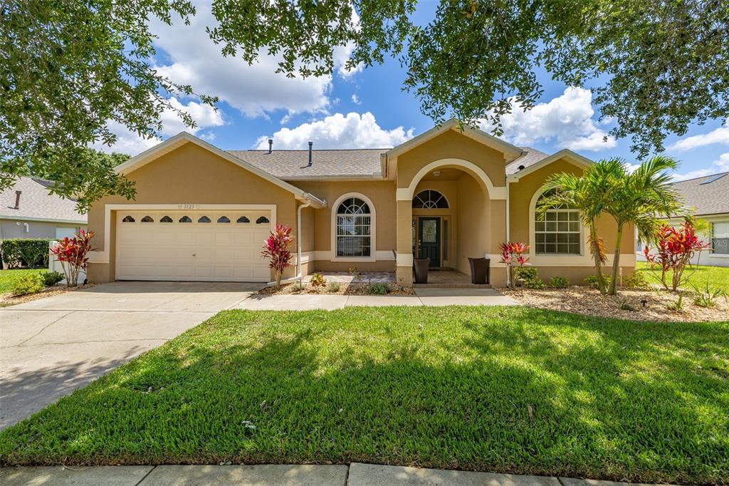 3125 SAMOSA HILL CIRCLE