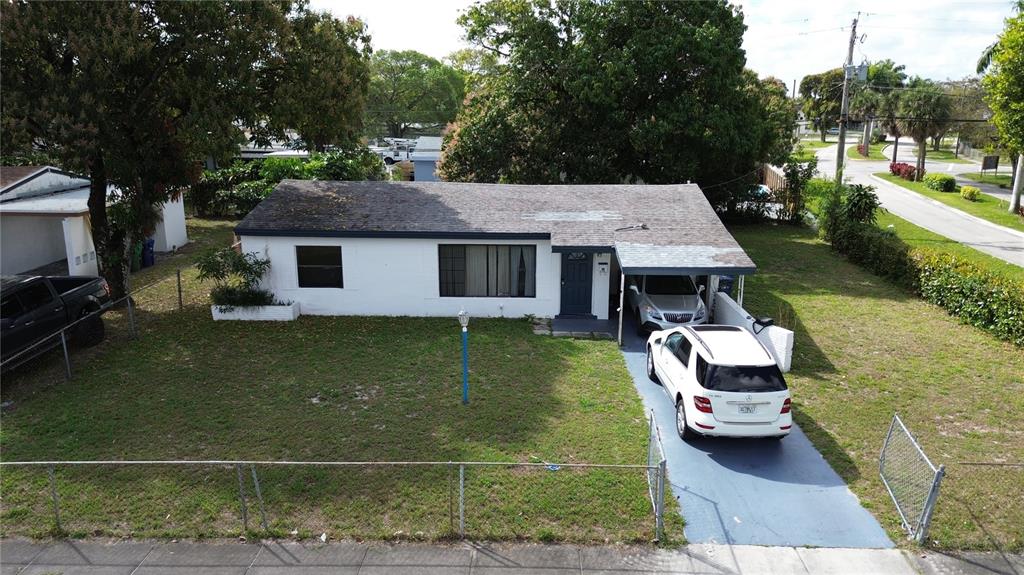 3750 NW 4TH COURT
