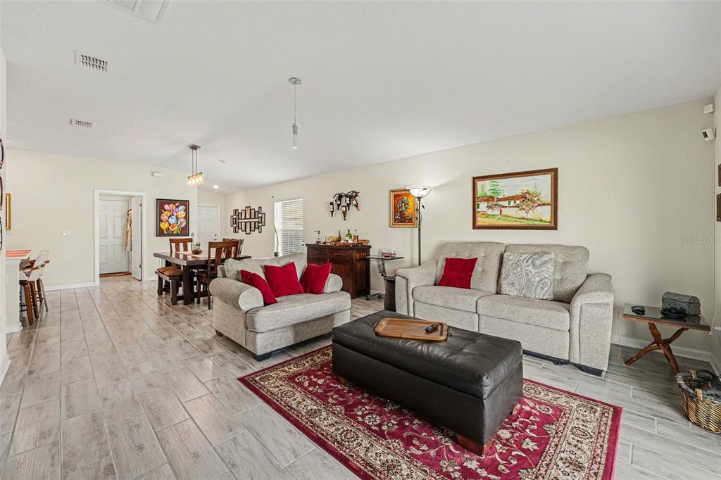 143 PERSHING STREET, BARTOW, FL — photo 3 of 29