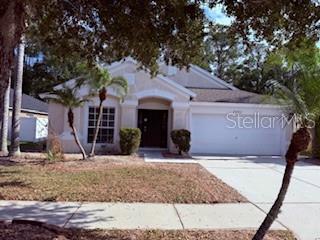 25422 LEXINGTON OAKS BOULEVARD
