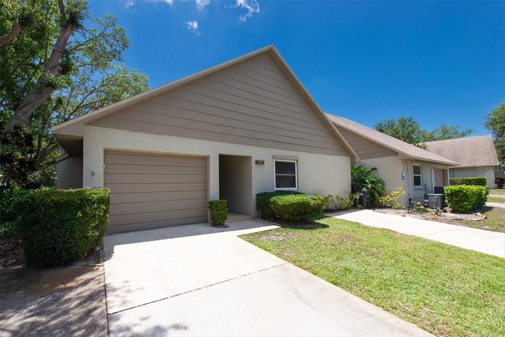 3392 DUMAINE COURT