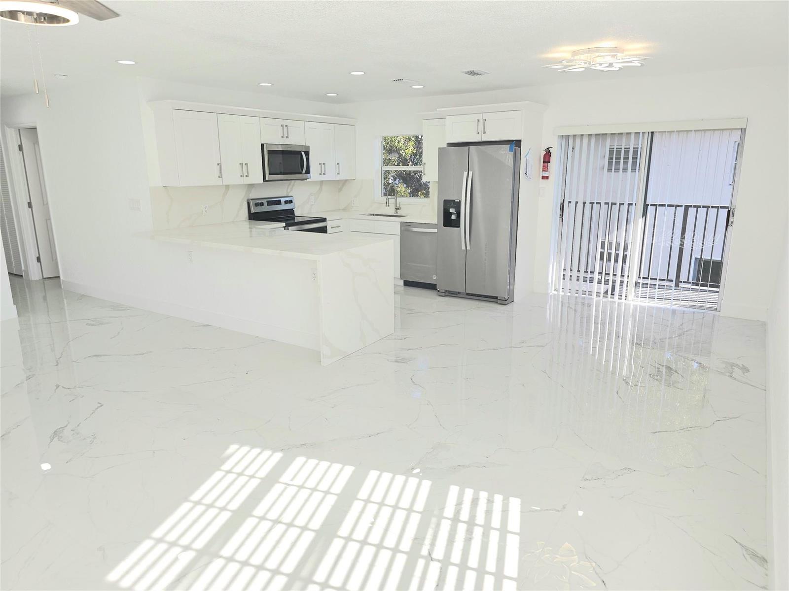 1848 NW 55th Avenue # 4x, Lauderhill FL 33313