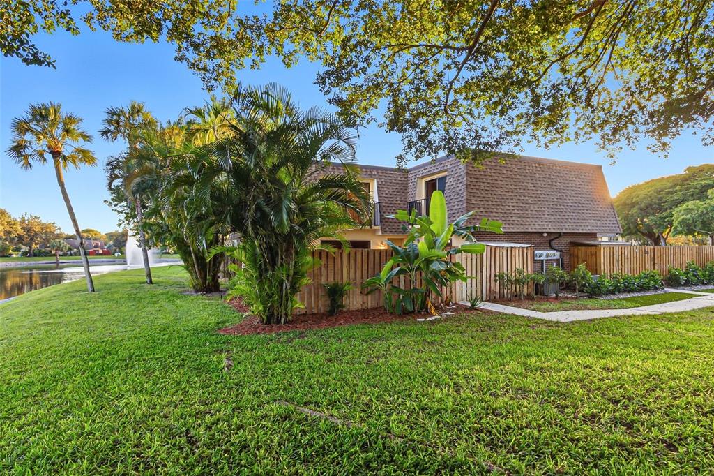 2905 SW 22ND CIRCLE UNIT 40A