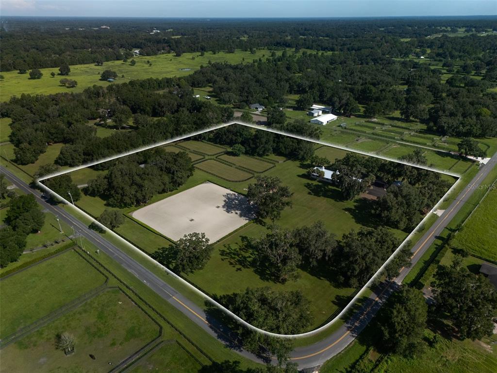 3680 NW 115TH AVENUE, OCALA, FL — photo 2 of 30