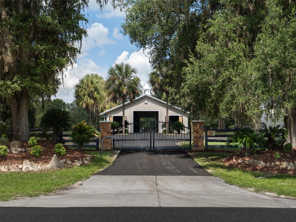 3680 NW 115TH AVENUE, OCALA, FL — photo 3 of 30