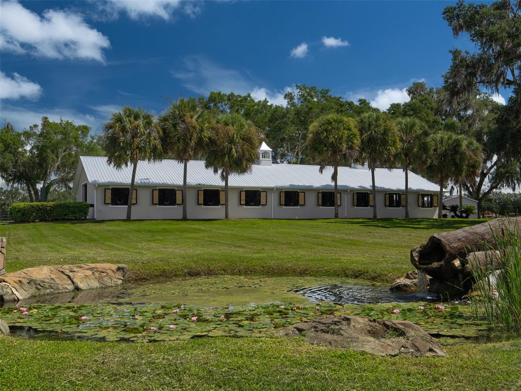 3680 NW 115TH AVENUE, OCALA, FL — photo 4 of 30