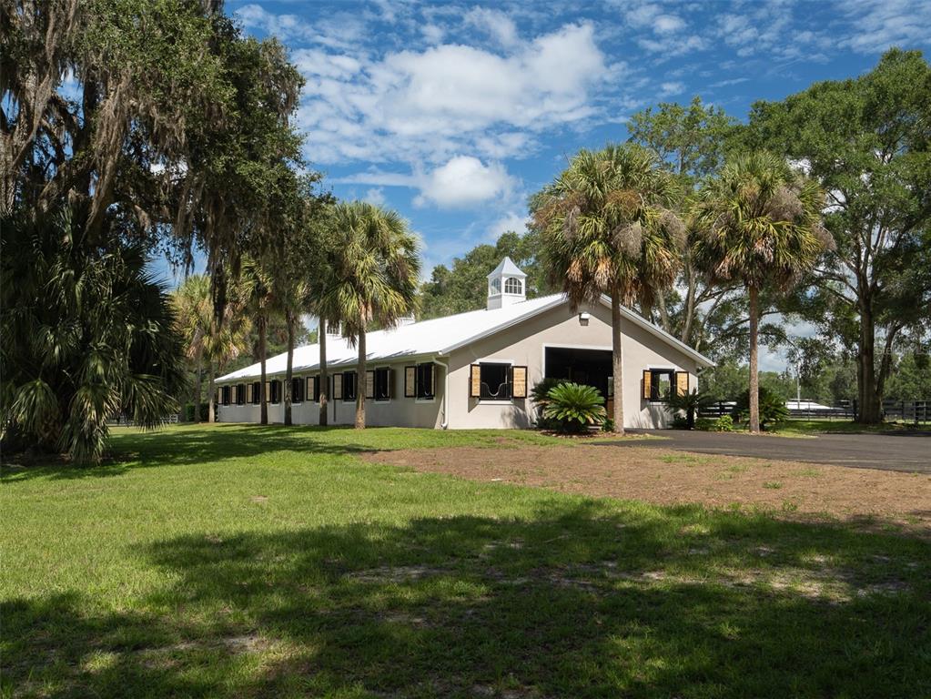 3680 NW 115TH AVENUE, OCALA, FL — photo 5 of 30
