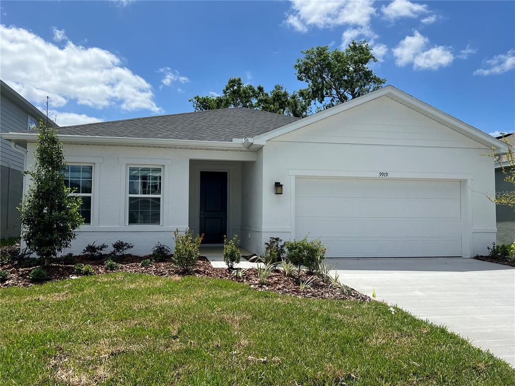 9919 ZENNIA LANE