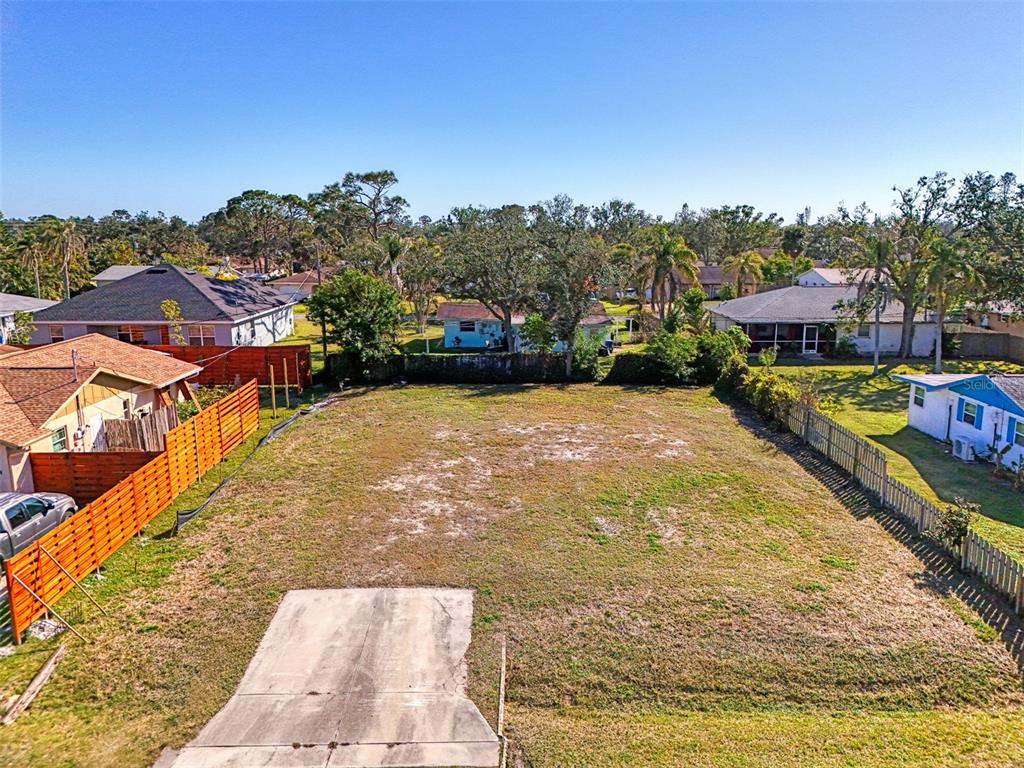 548 MORNINGSIDE ROAD, VENICE, FL — photo 2 of 22