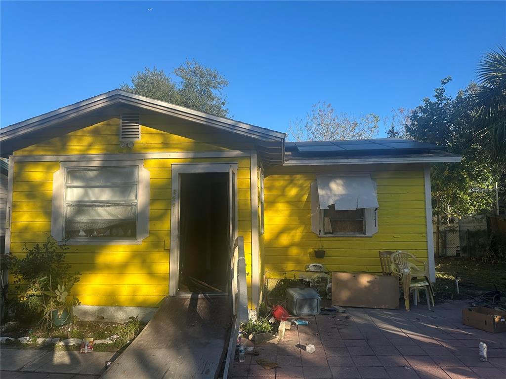 8401 N 18TH STREET