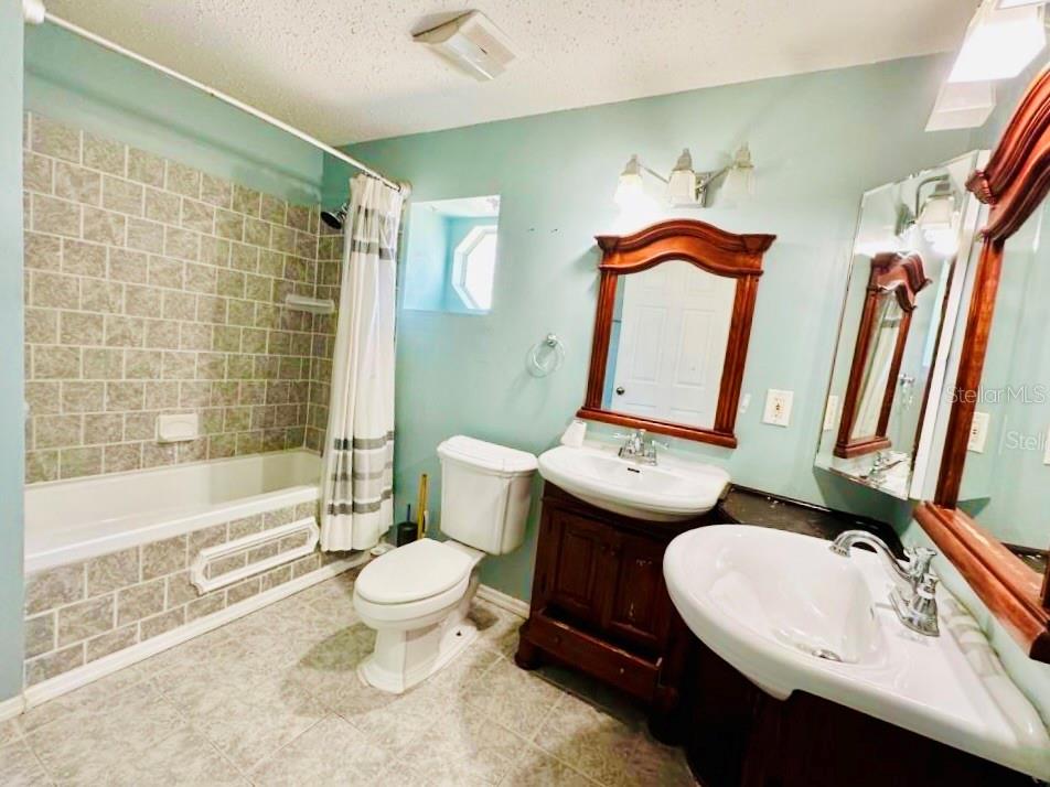 522 E GRANDVIEW WAY, CASSELBERRY, FL — photo 5 of 10