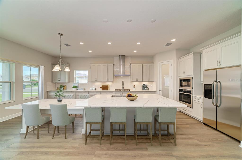 10245 CROSS RIVER TRAIL, PARRISH, FL — photo 2 of 30