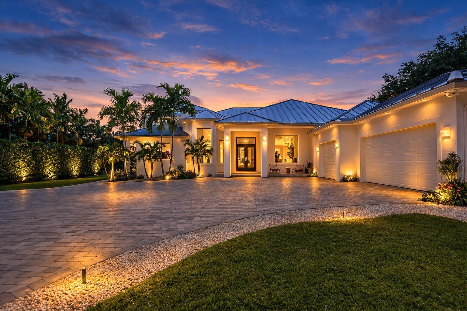 14600 Sunset Lane, Southwest Ranches FL 33330