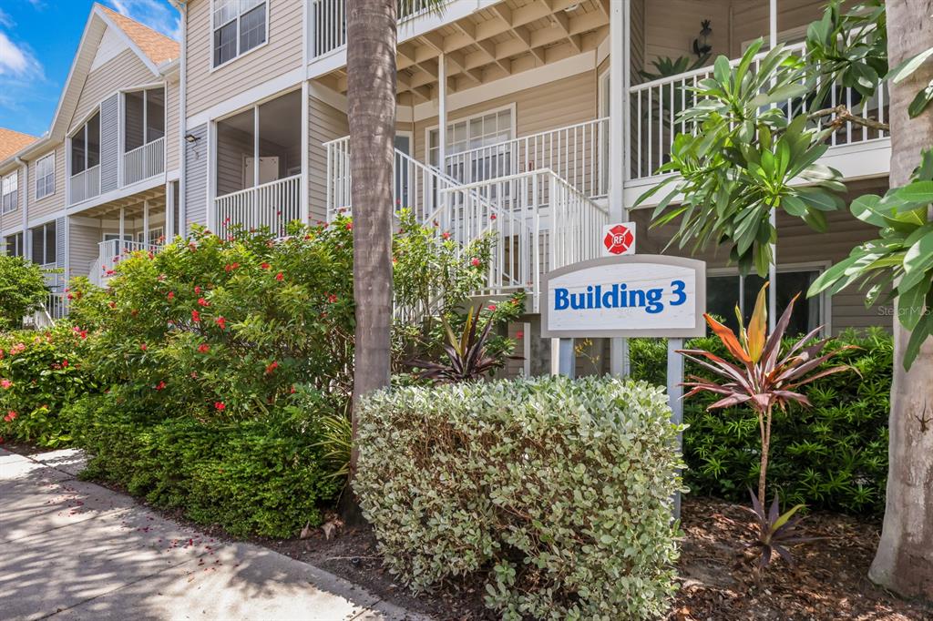 850 S TAMIAMI TRAIL UNIT 325