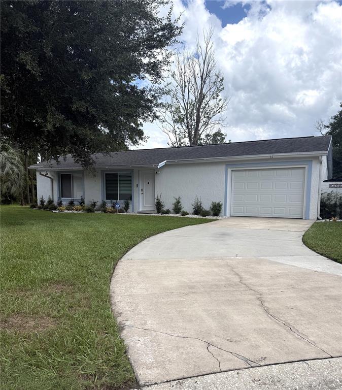 4808 GANIMEDE LANE