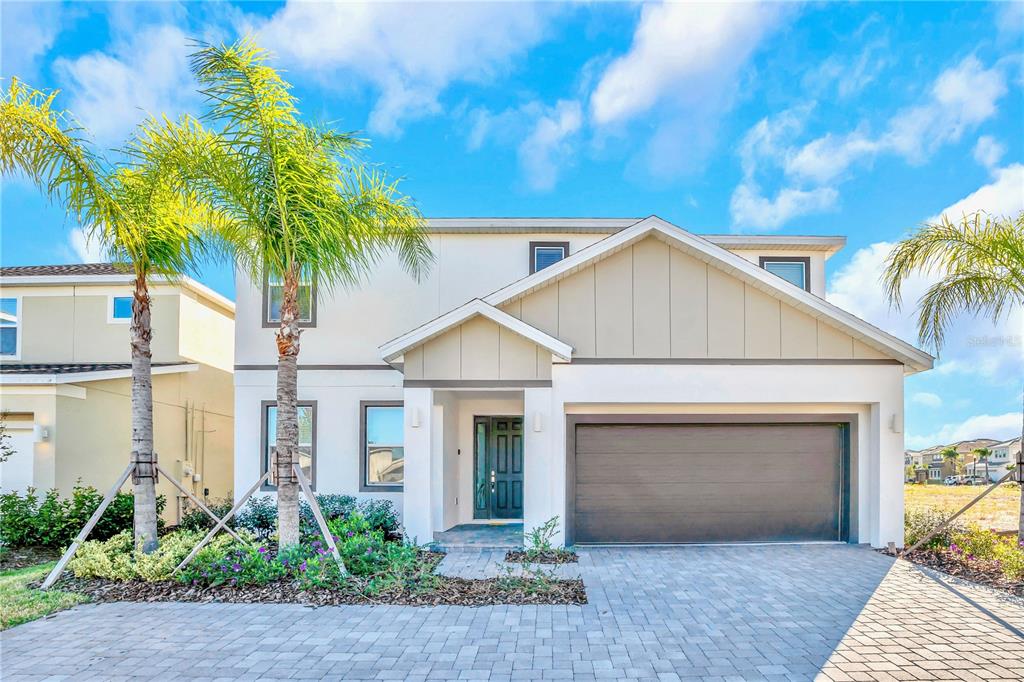 4494 MONADO DRIVE