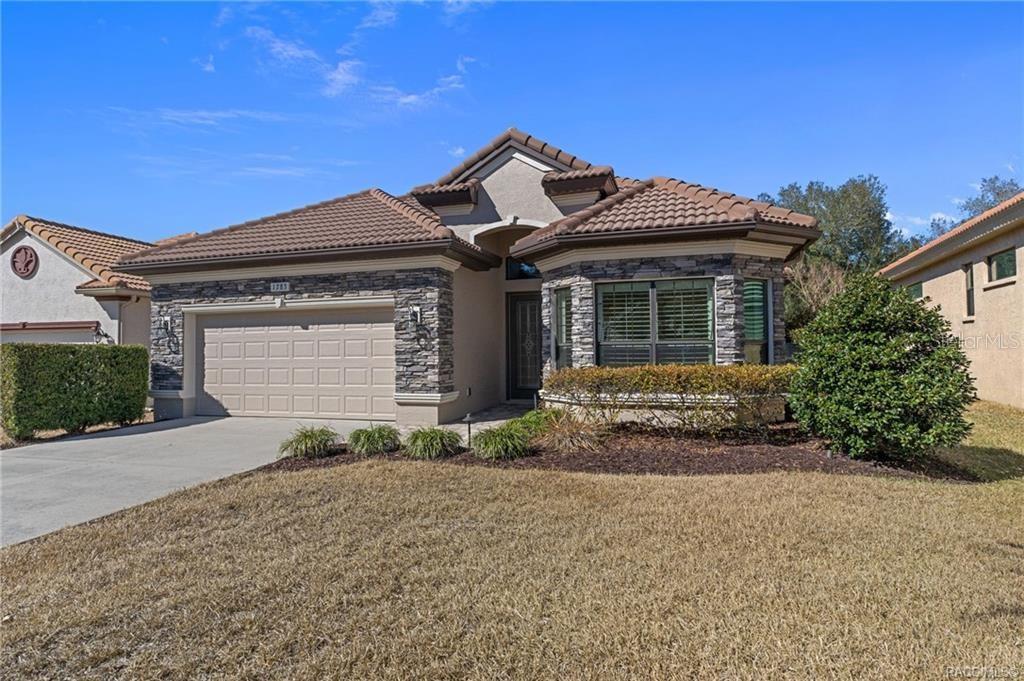 1783 W LAUREL GLEN PATH