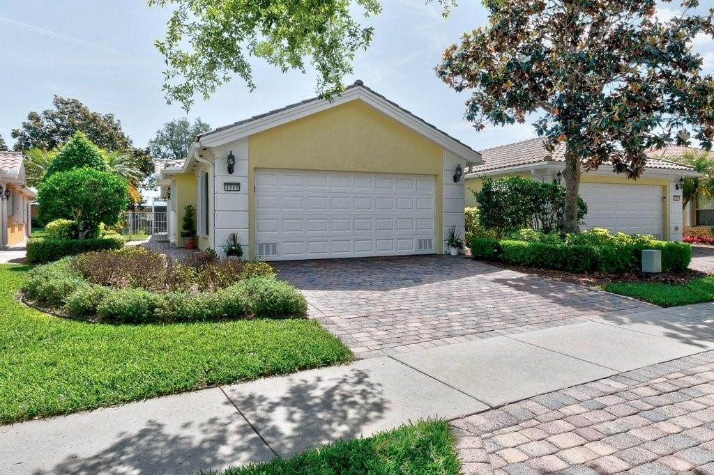 Nearby listing