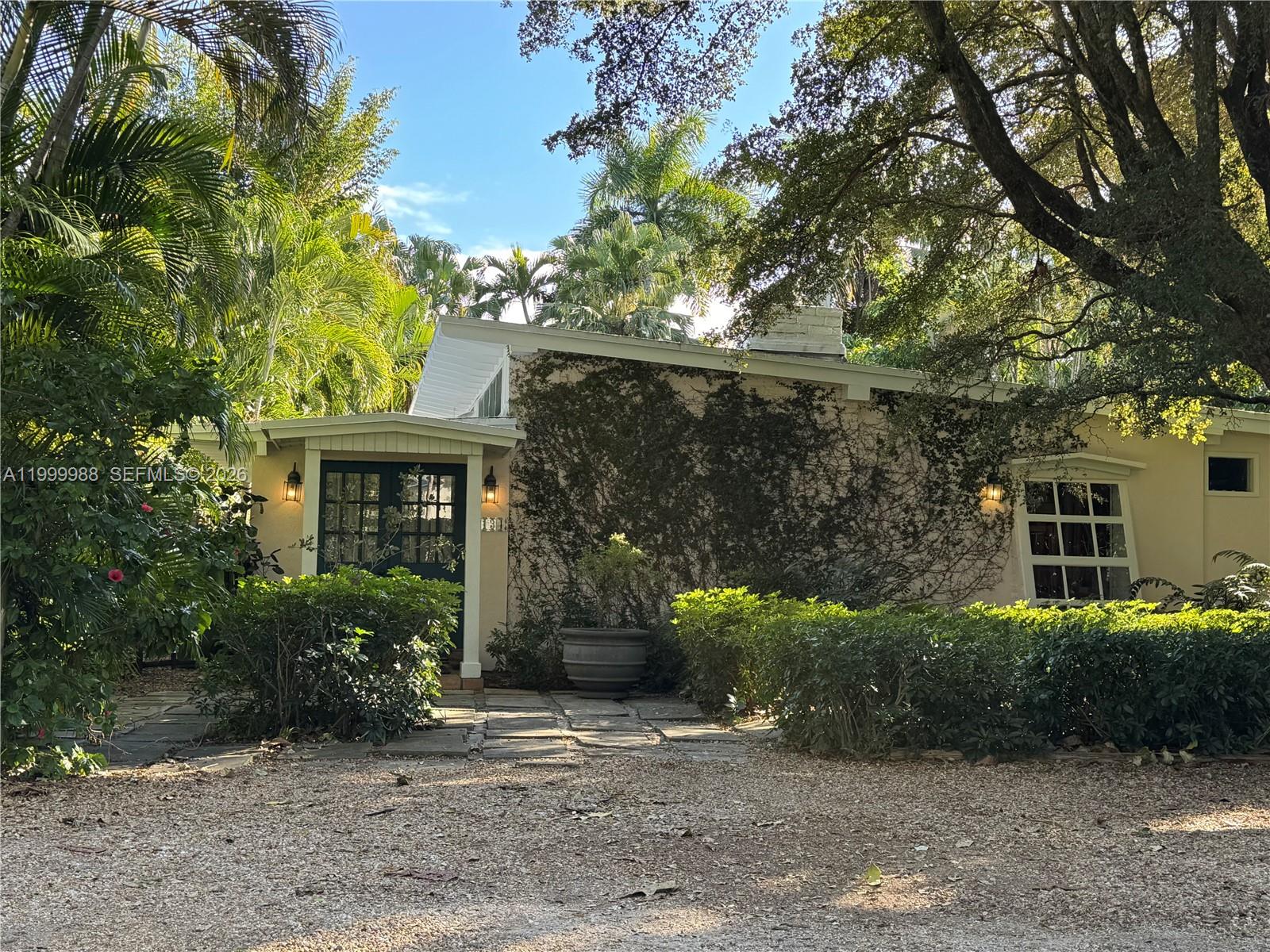4134 Ventura Ave, Miami FL 33133