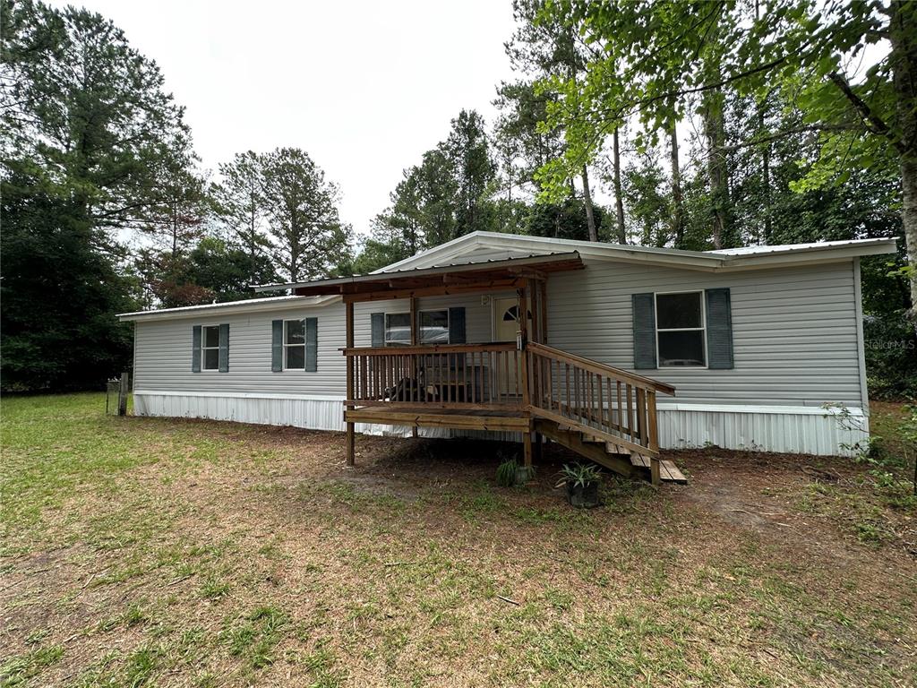 21535 NW COUNTY ROAD 1493