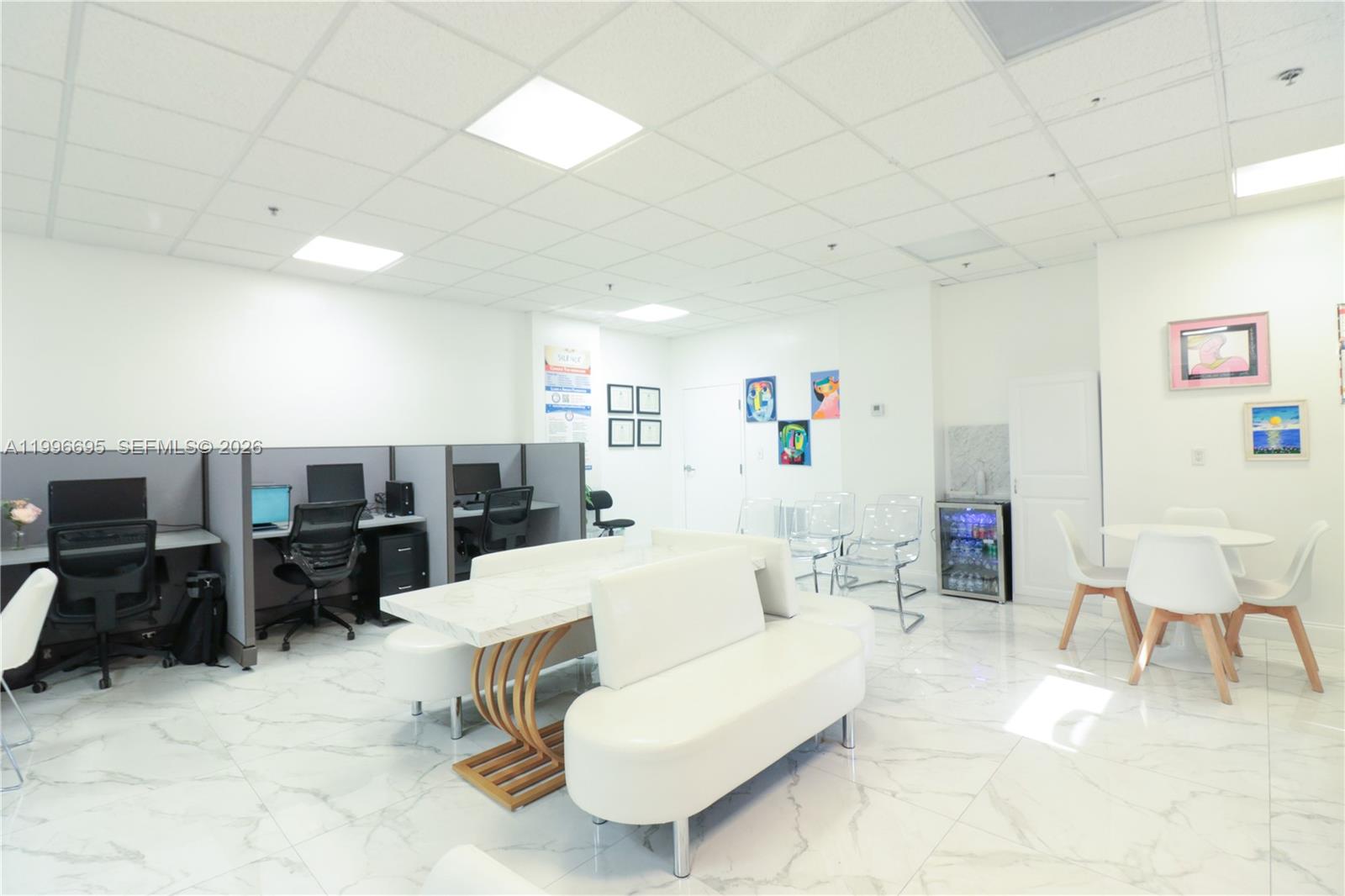 12550 Biscayne Blvd # 311, North Miami FL 33181