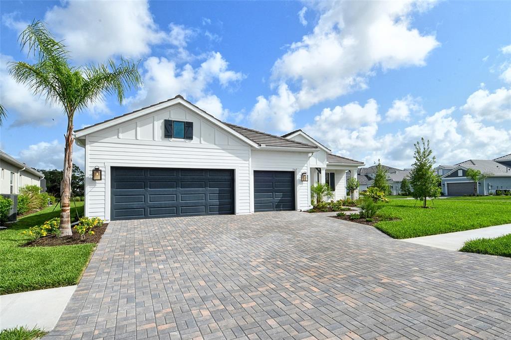 2469 PARADISE PLUM DRIVE