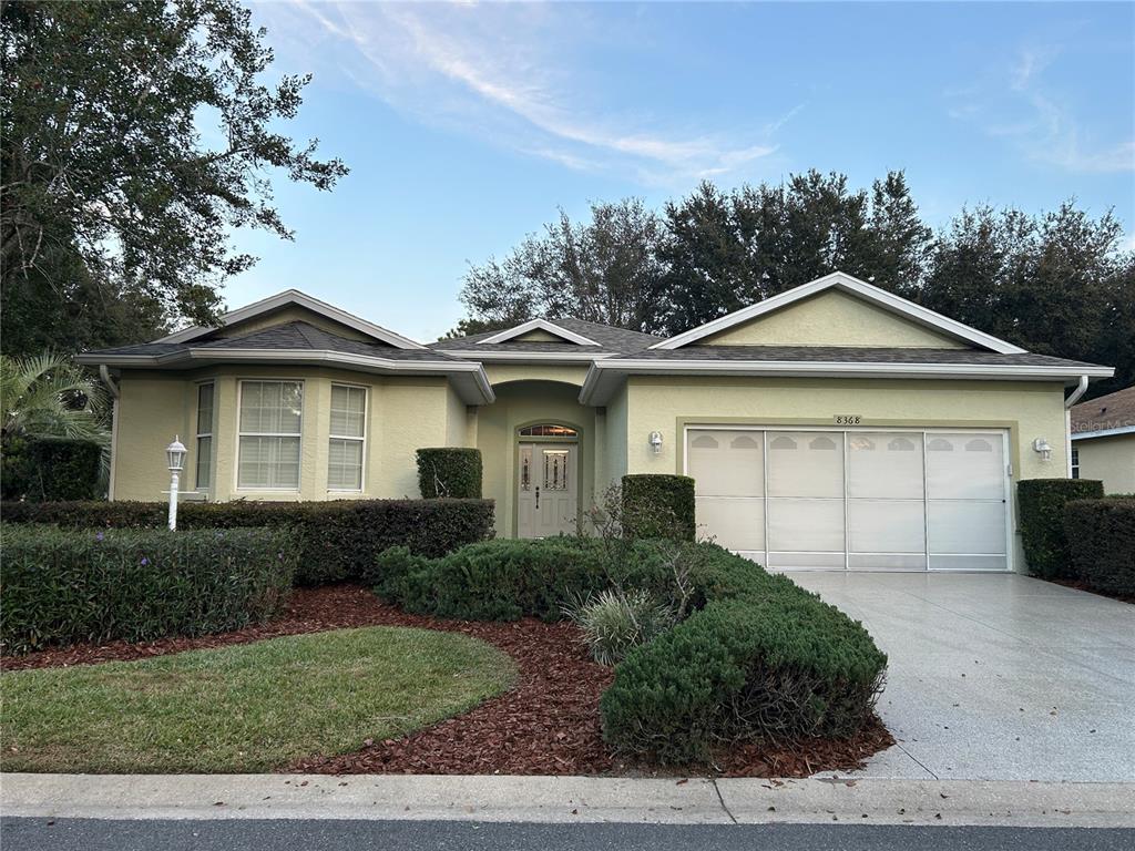 8368 SW 79TH CIRCLE, OCALA, FL — photo 2 of 30