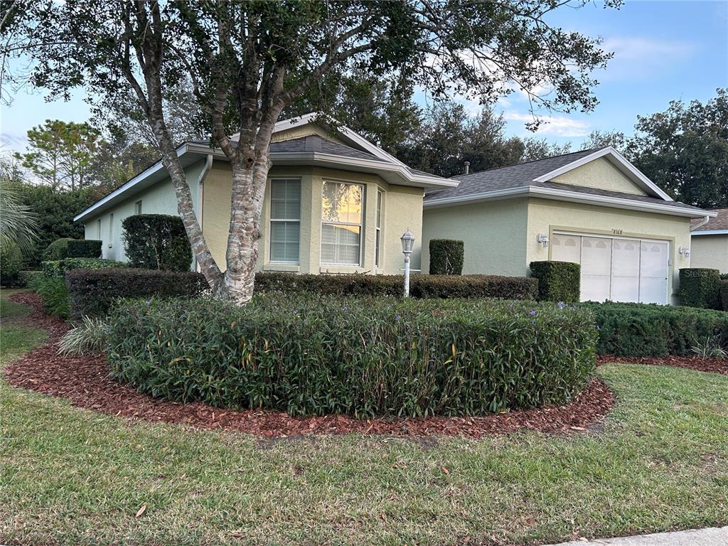8368 SW 79TH CIRCLE, OCALA, FL — photo 3 of 30