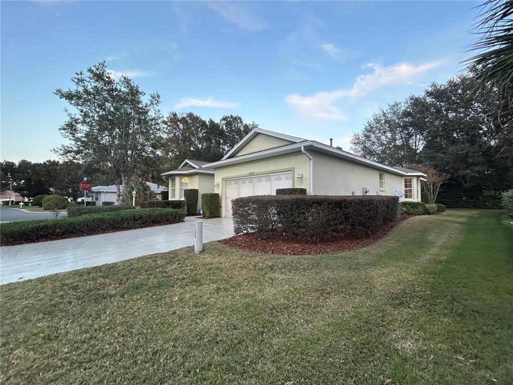 8368 SW 79TH CIRCLE, OCALA, FL — photo 4 of 30