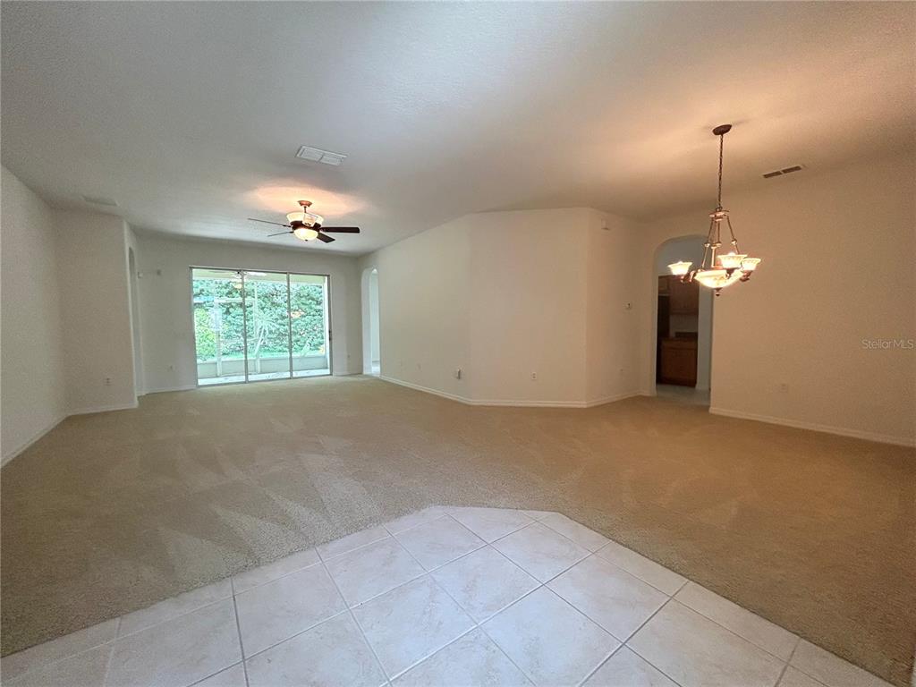 8368 SW 79TH CIRCLE, OCALA, FL — photo 5 of 30