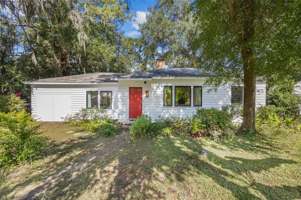 1112 NW 10TH AVENUE