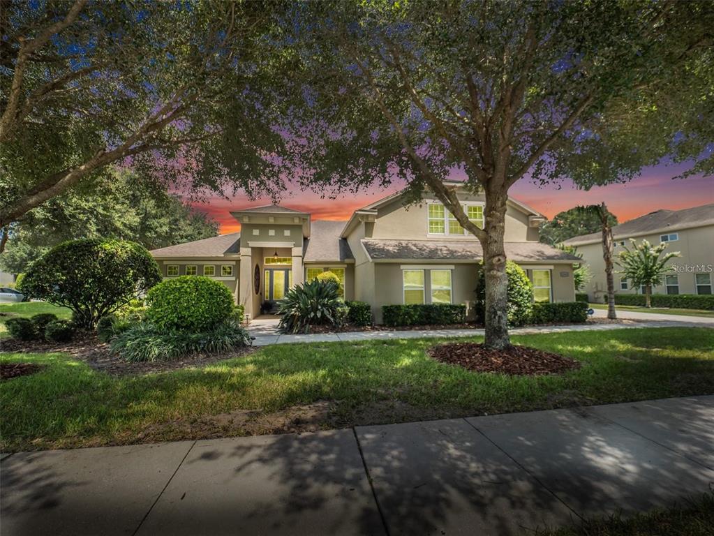 4443 PINE GOLD AVENUE