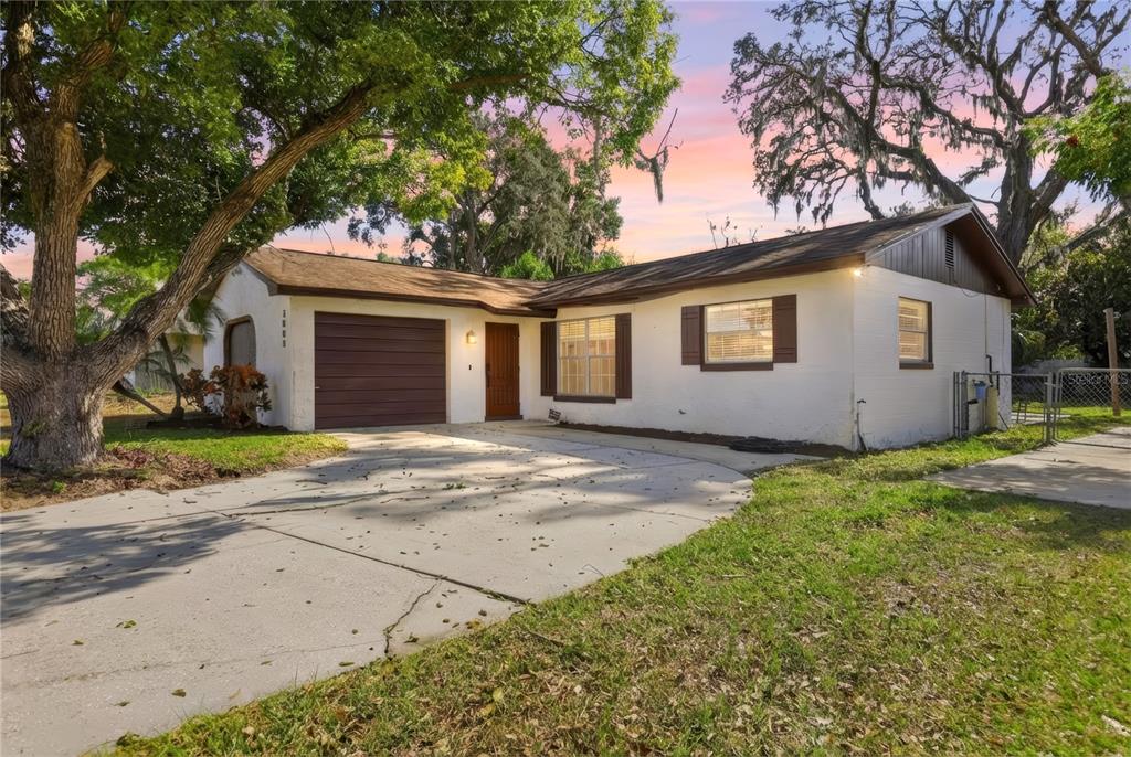 3008 CALUMET DRIVE